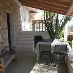 Inzomare Hvar
