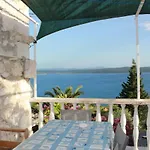 Inzomare Hvar