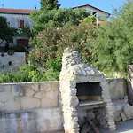 Inzomare Hvar