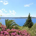 Inzomare Hvar
