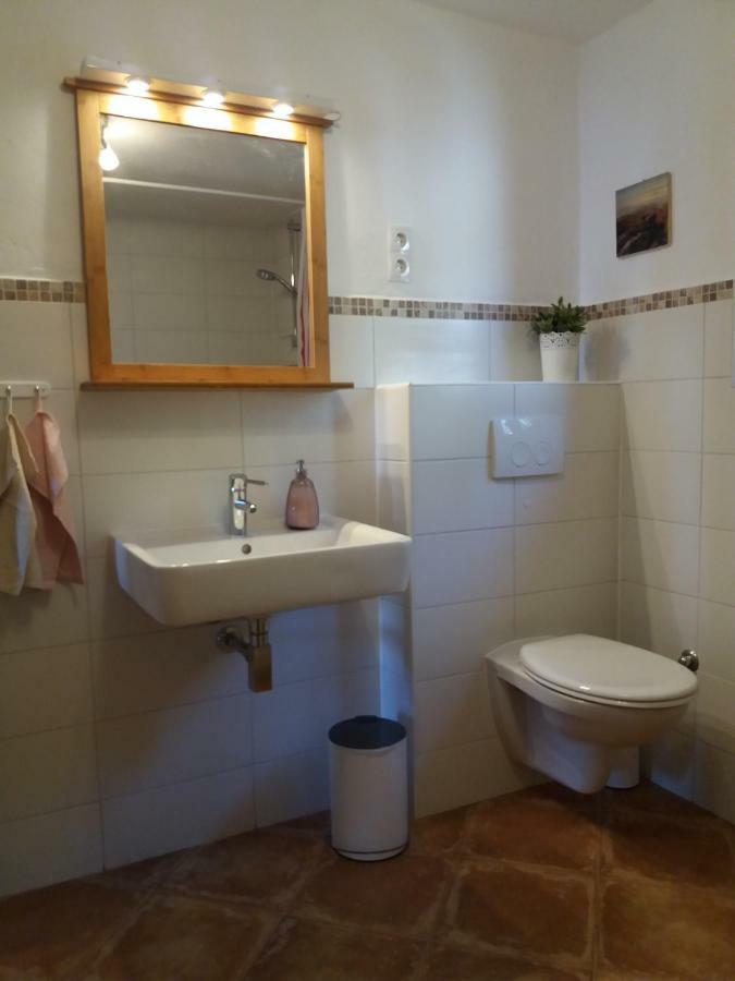 Inzomare Hvar * Zavala