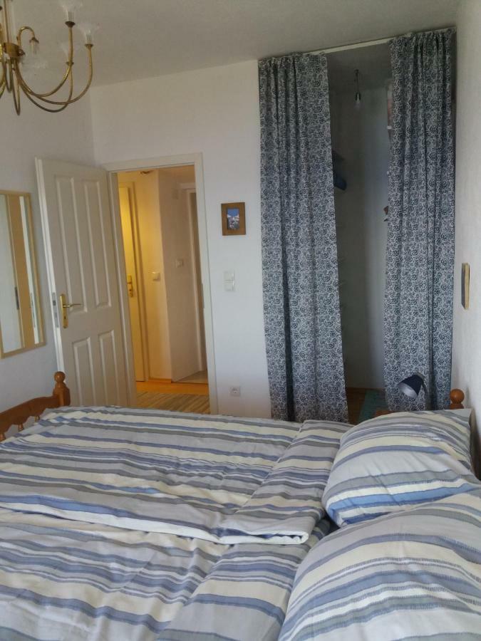 Inzomare Hvar Apartmán *