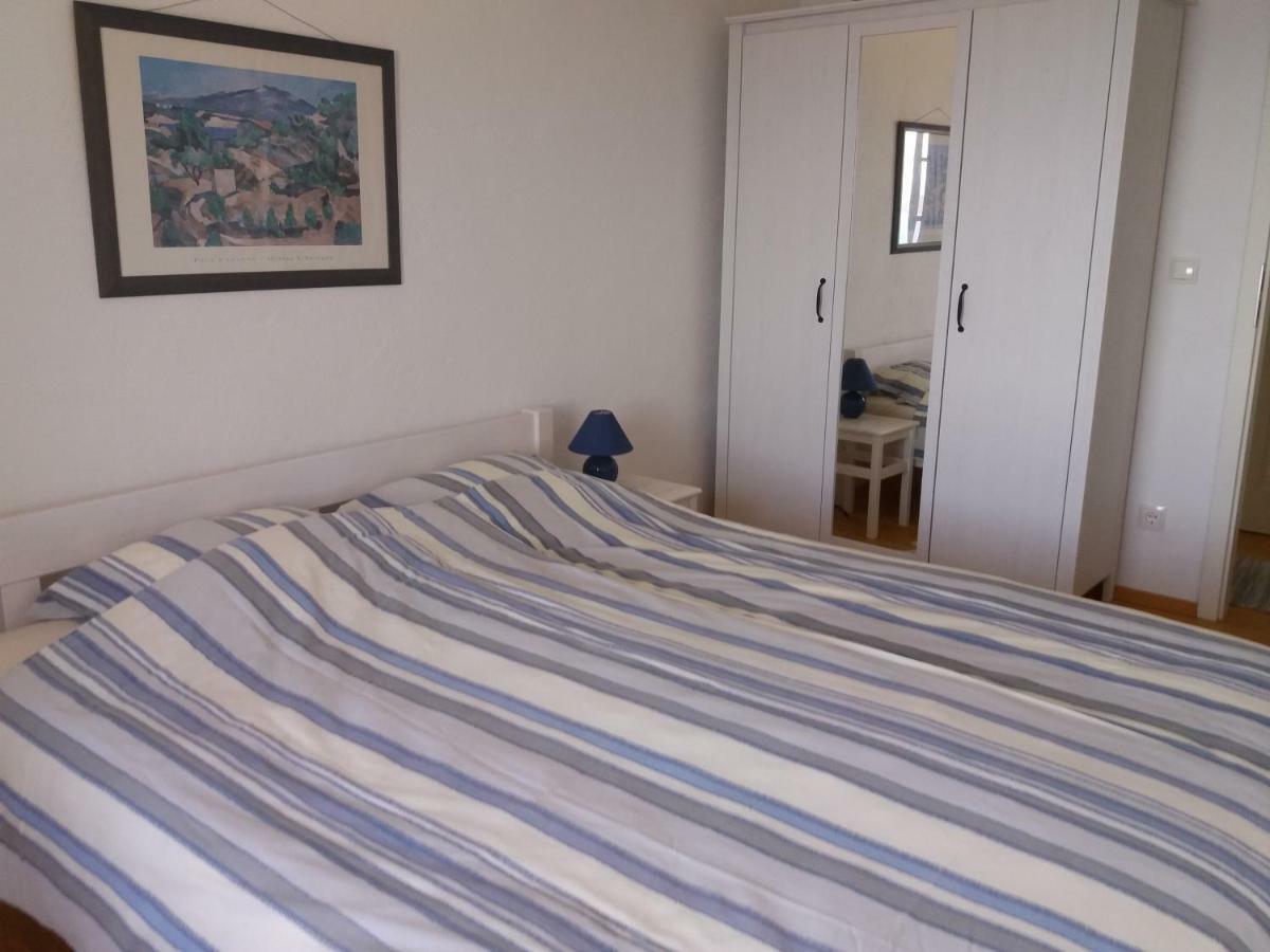 Inzomare Hvar