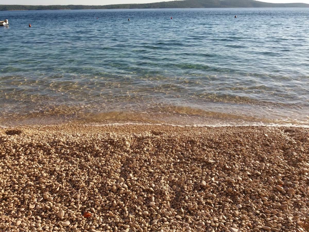 Inzomare Hvar Apartmán Zavala