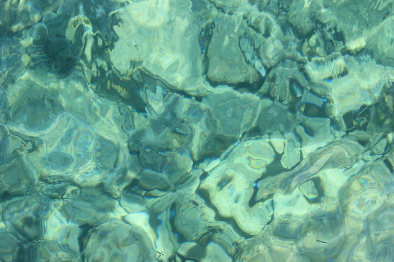 Inzomare Hvar Apartmán *