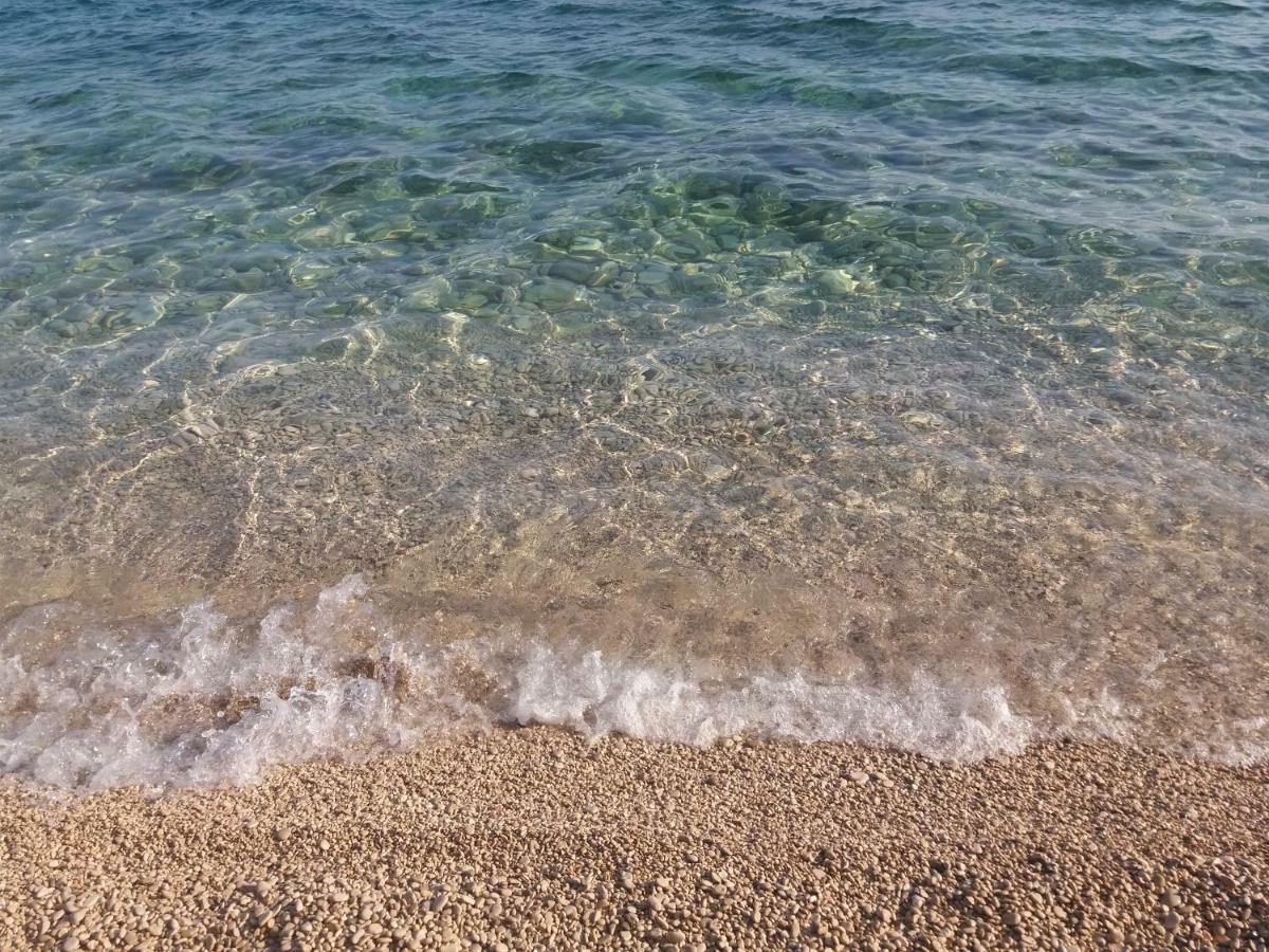 Inzomare Hvar Zavala