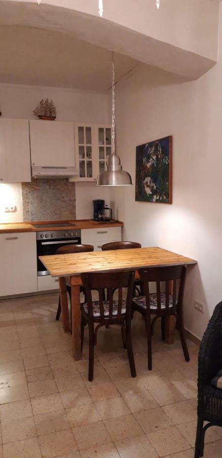 Inzomare Hvar Apartmán *