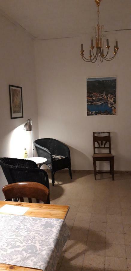 Inzomare Hvar Apartmán